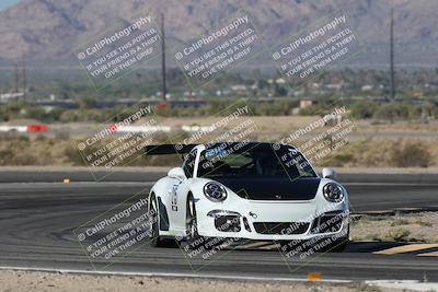 media/Oct-18-2025-PCA San Diego (Sat) [[653db1c827]]/4-Yellow/Session 1 (Turn 11)/